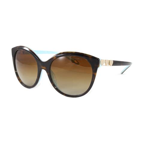 mens tiffany sunglasses|tiffany polarized sunglasses women.